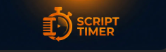 Script Timer